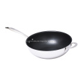 Stainless Steel Kitchenware Product  for Promotion Gift